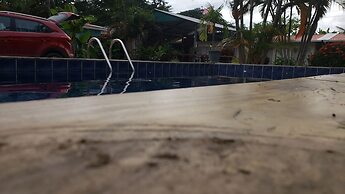 Saltish Hotel & Villas