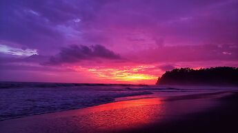 Saltish Hotel & Villas