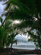 Saltish Hotel & Villas