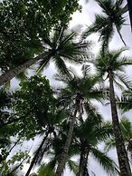 Saltish Hotel & Villas