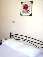 Dorana Trekking Hotel