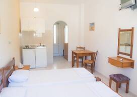 Dorana Trekking Hotel