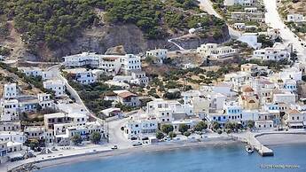 Dorana Trekking Hotel