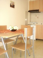 Dorana Trekking Hotel