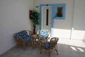 Dorana Trekking Hotel