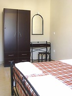 Dorana Trekking Hotel