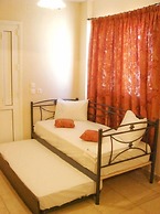 Dorana Trekking Hotel