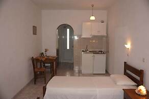 Dorana Trekking Hotel