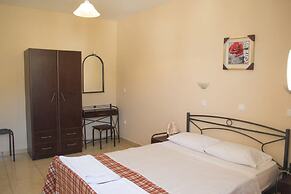 Dorana Trekking Hotel