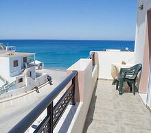 Dorana Trekking Hotel