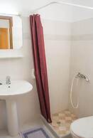 Dorana Trekking Hotel