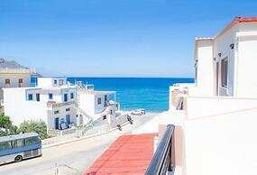 Dorana Trekking Hotel