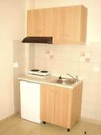 Dorana Trekking Hotel