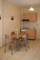 Dorana Trekking Hotel