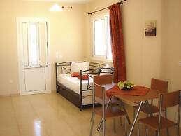 Dorana Trekking Hotel