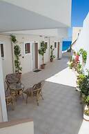 Dorana Trekking Hotel