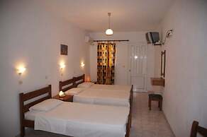 Dorana Trekking Hotel