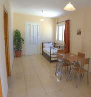 Dorana Trekking Hotel