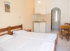 Dorana Trekking Hotel