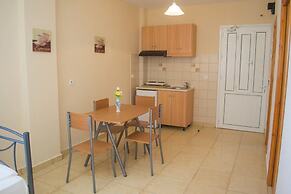 Dorana Trekking Hotel