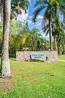 Coral Coast Apartments Palm Cove AVC