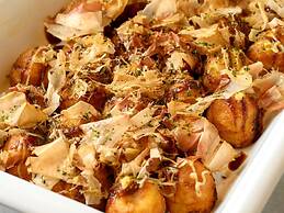 Hotel Forza Osaka Kitahama