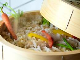 Hotel Forza Osaka Kitahama