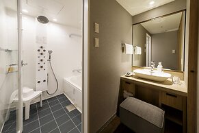 Hotel Forza Osaka Kitahama