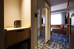 Hotel Forza Osaka Kitahama