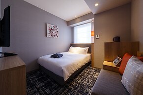 Hotel Forza Osaka Kitahama