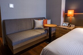 Hotel Forza Osaka Kitahama