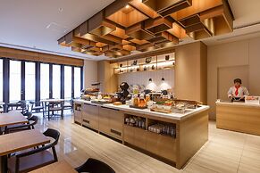 Hotel Forza Osaka Kitahama