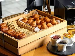 Hotel Forza Osaka Kitahama