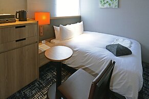 Hotel Forza Osaka Kitahama