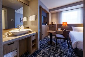 Hotel Forza Osaka Kitahama