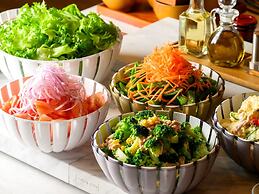 Hotel Forza Osaka Kitahama