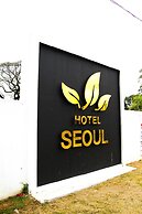 Hotel Seoul