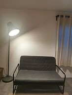 Pakping The Cozy Living Chiangmai