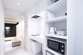 Sitsurae Osaka Shinsaibashi