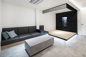 Sitsurae Osaka Shinsaibashi