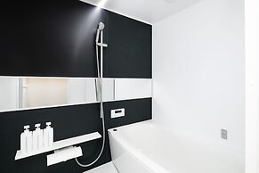 Sitsurae Osaka Shinsaibashi