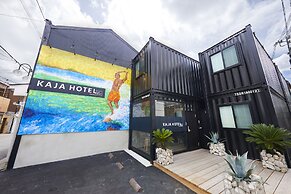 Kaja Hotel