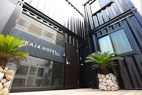 Kaja Hotel