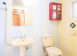 Goesan Namgang Pension