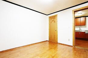 Goesan Namgang Pension