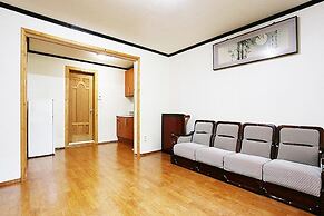 Goesan Namgang Pension