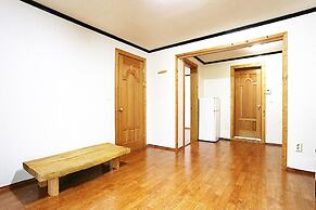 Goesan Namgang Pension