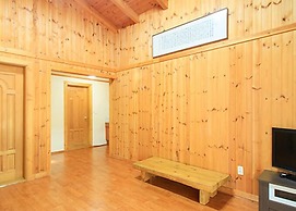 Goesan Namgang Pension