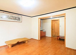 Goesan Namgang Pension