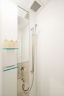 Mt.Takao Base Camp - Hostel